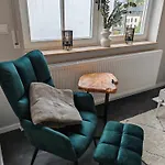 Sunnybelle I Appartement *