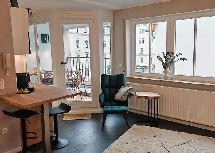 Sunnybelle I * فرايتال